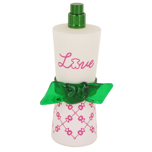 Tous love moments - tous,